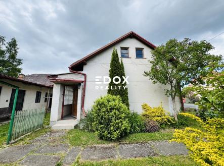 Prodej - dům/vila, 150 m²