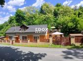 Prodej - dům/vila, 100 m²