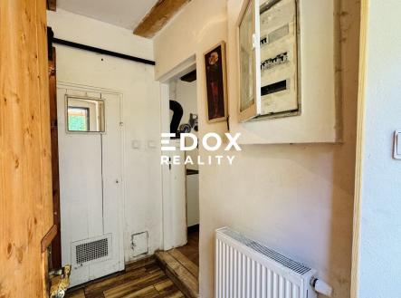 Prodej - dům/vila, 150 m²