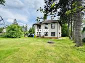 Prodej - dům/vila, 250 m²