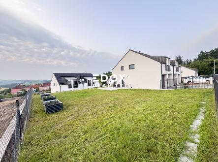 Prodej - dům/vila, 140 m²