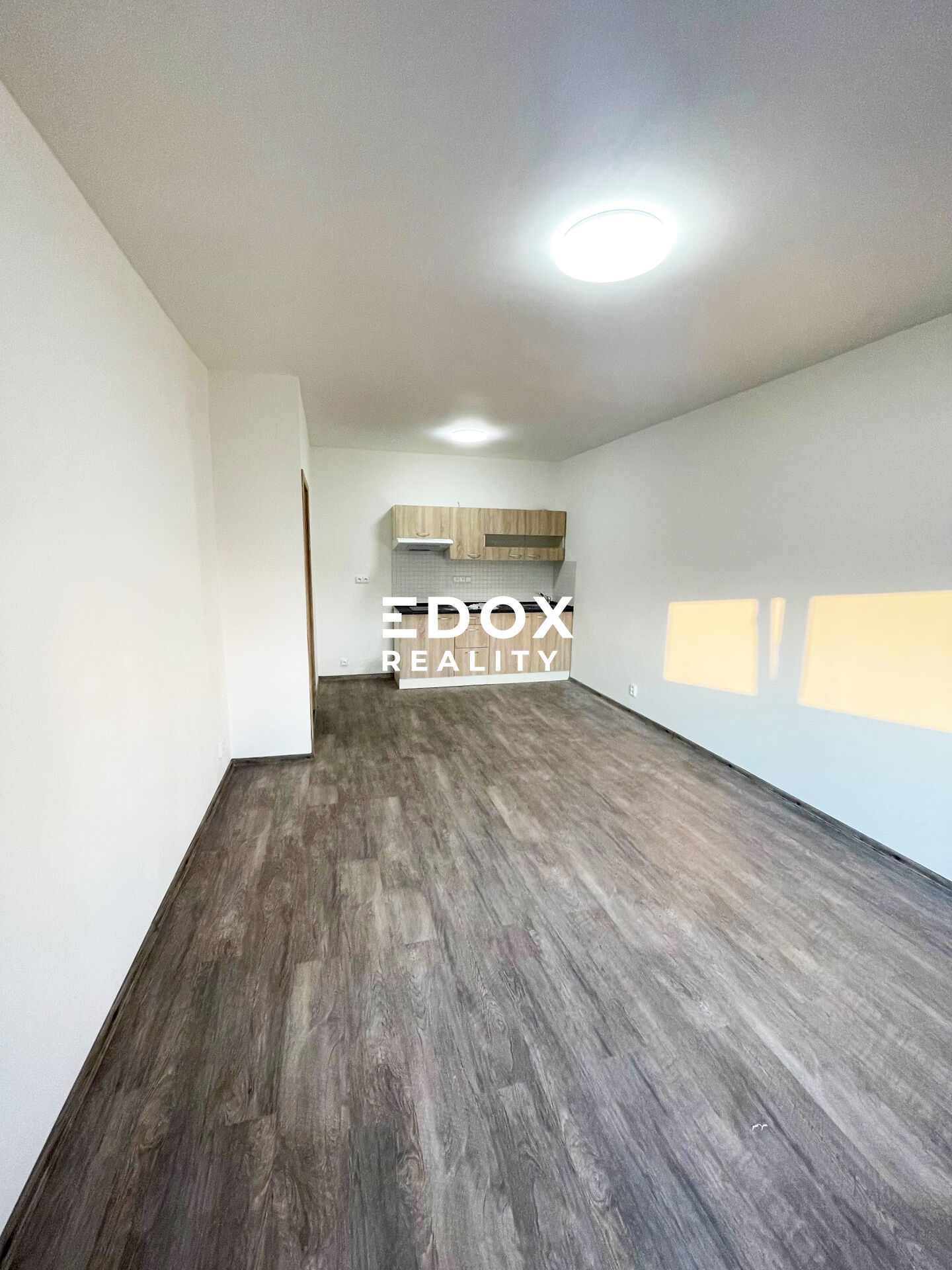 Pronájem bytu 2kk, 45m², Ptice