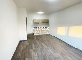 Pronájem bytu, 2+kk, 45 m²