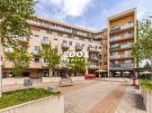 Prodej bytu, 3+kk, 67 m²