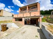 Prodej - dům/vila, 280 m²
