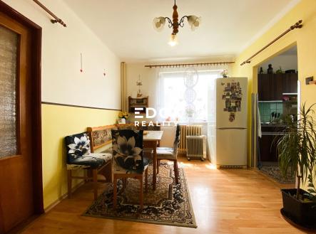 Prodej - dům/vila, 240 m²