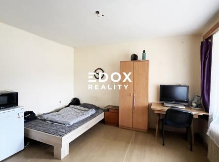 Prodej - dům/vila, 165 m²