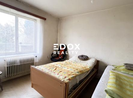 Prodej - dům/vila, 165 m²