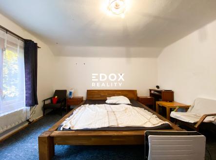 Prodej - dům/vila, 150 m²