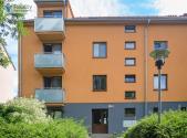 Pronájem bytu, 2+kk, 53 m²