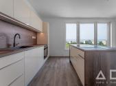 Prodej bytu, 3+kk, 93 m²