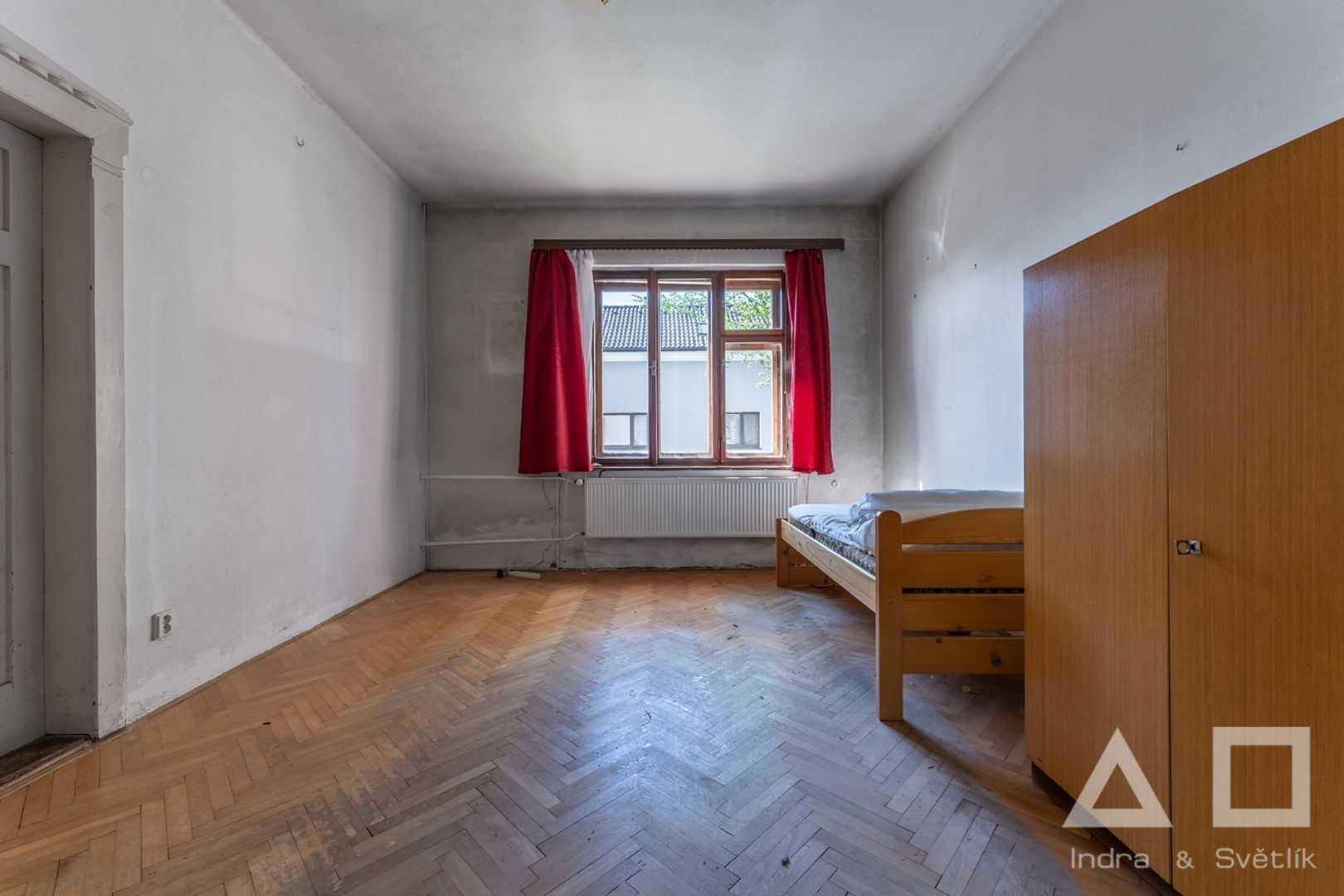Prodej  - dům/vila, 117 m2