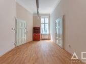 Pronájem - kanceláře, 36 m²