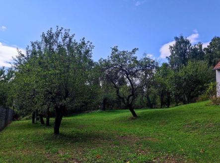 Bez popisku | Prodej - dům/vila, 127 m²