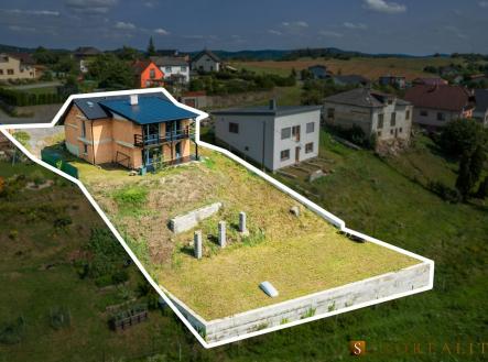 DJI_0599_1.jpg | Prodej - dům/vila, 181 m²