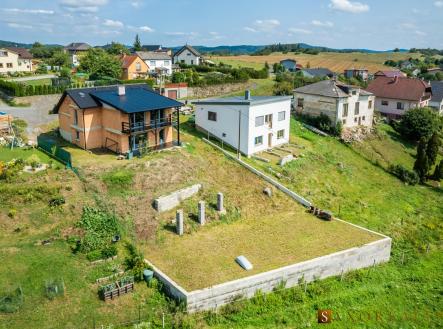 DJI_0599.jpg | Prodej - dům/vila, 181 m²