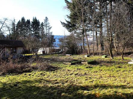 IMG_0979.JPG | Prodej - pozemek, zahrada, 607 m²