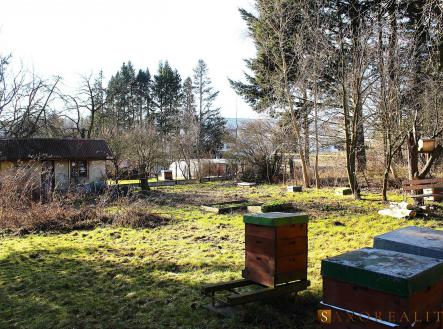 IMG_0978.JPG | Prodej - pozemek, zahrada, 607 m²