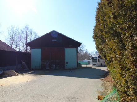 IMG_1047.JPG | Pronájem - komerční objekt, průmyslový areál, 695 m²