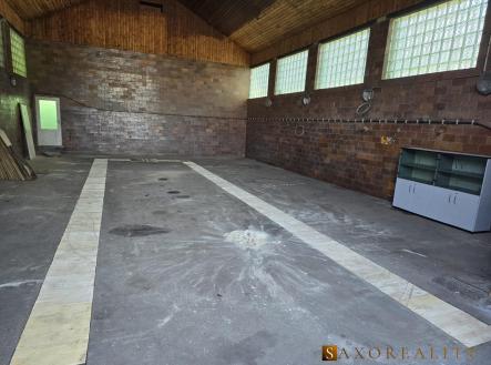 IMG-20250511-WA0000.jpg | Pronájem - komerční objekt, průmyslový areál, 695 m²