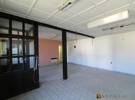 IMG_1038.JPG | Pronájem - komerční objekt, průmyslový areál, 695 m²