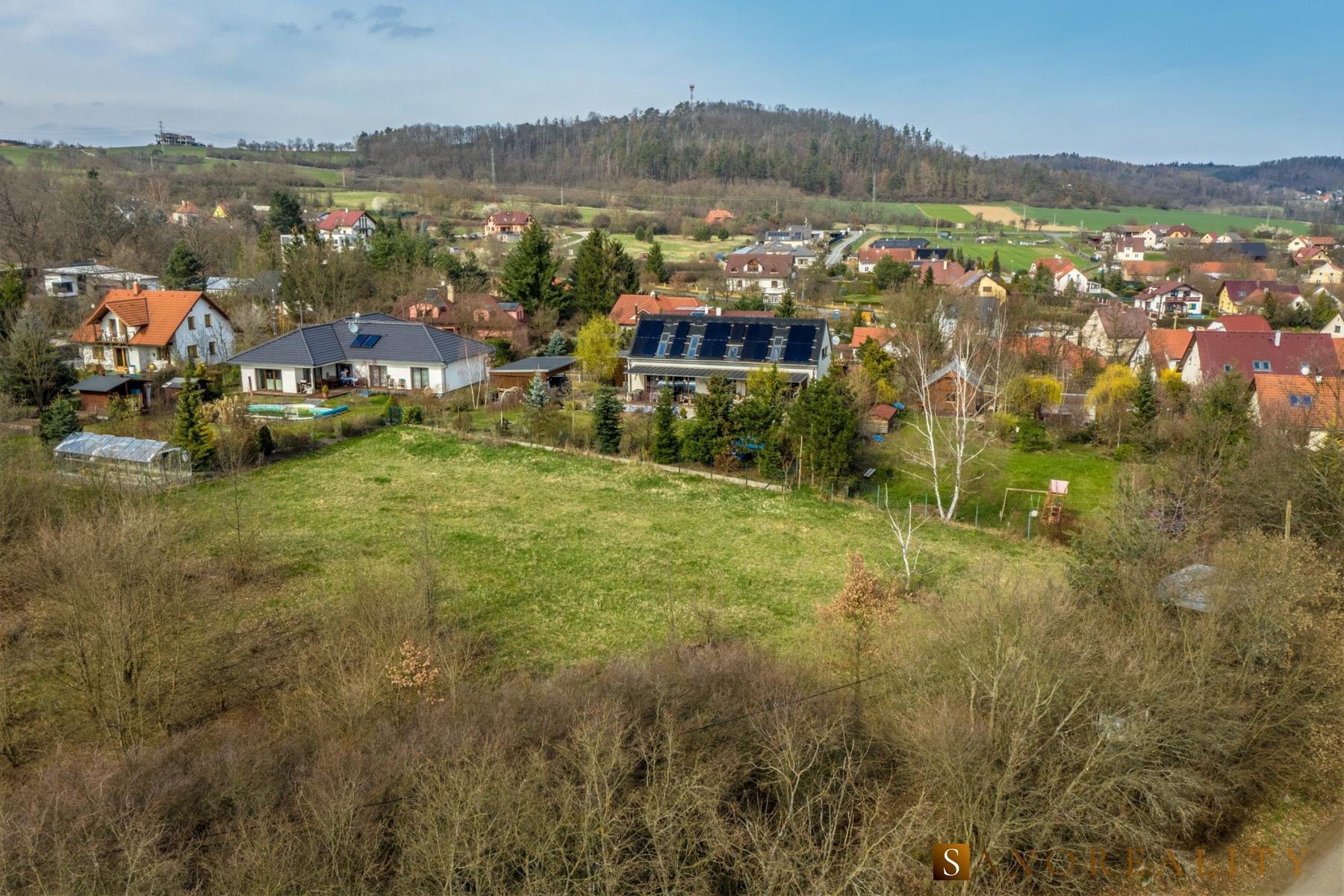 DJI_0088-HDR.jpg