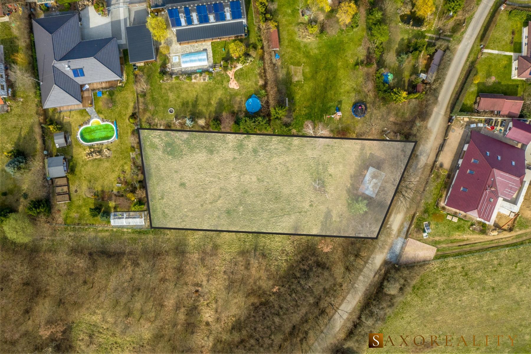 DJI_0072-HDR.jpg