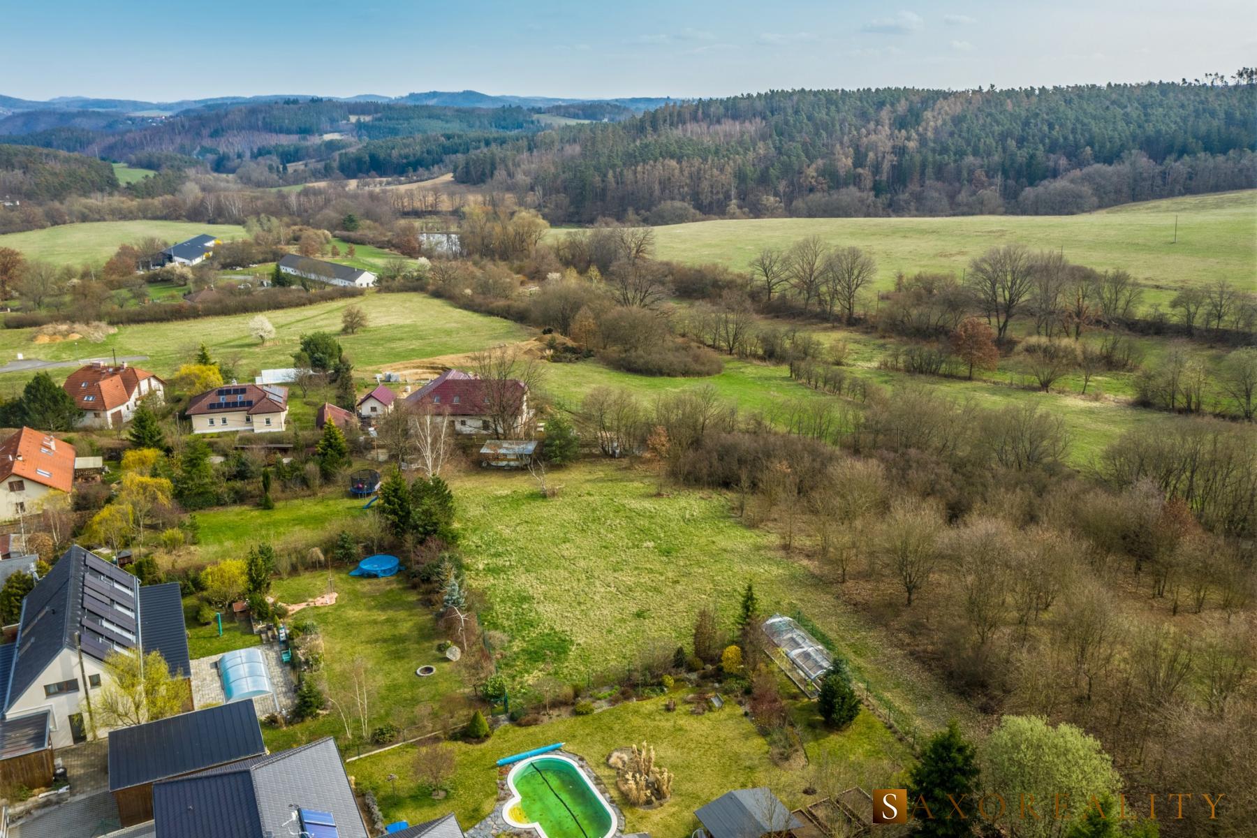 DJI_0101-HDR.jpg