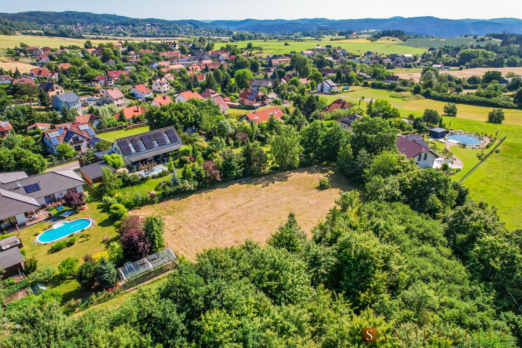 DJI_0594.jpg
