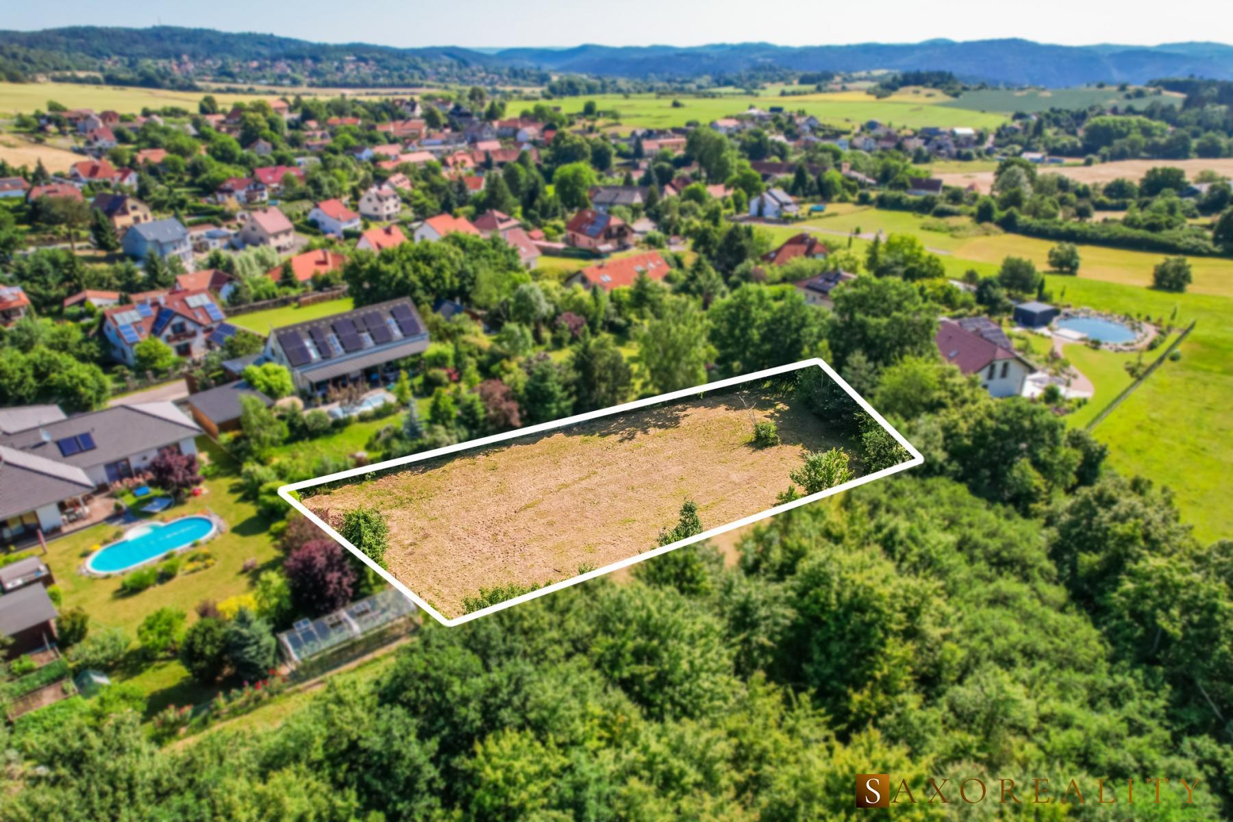 DJI_0594_1.jpg