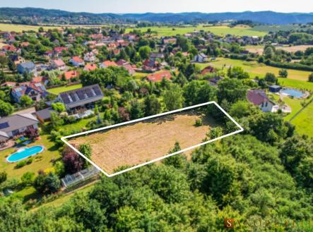 DJI_0594_1.jpg | Prodej - pozemek pro bydlení, 1 402 m²