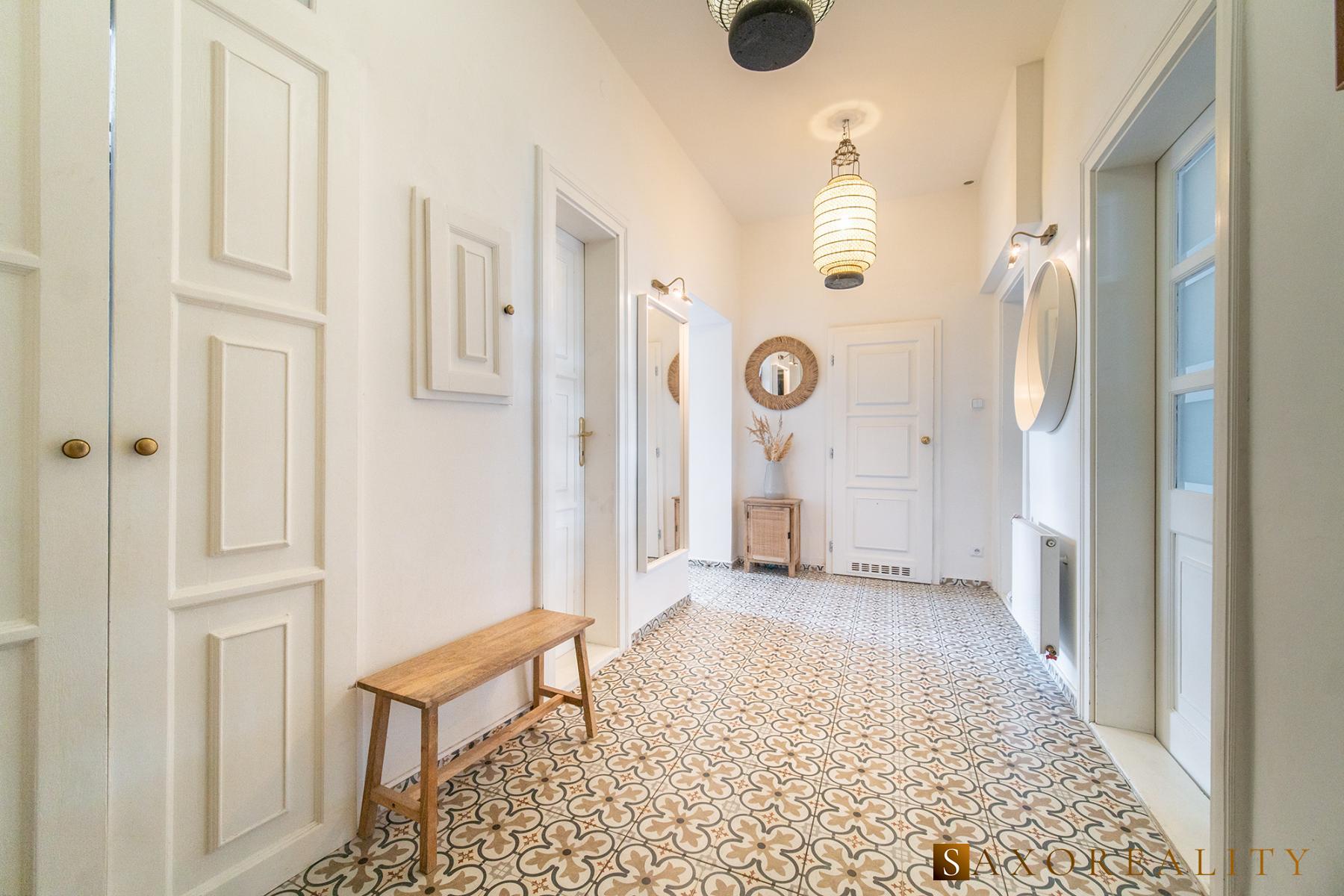 Byt, Františka Křížka (25).jpg