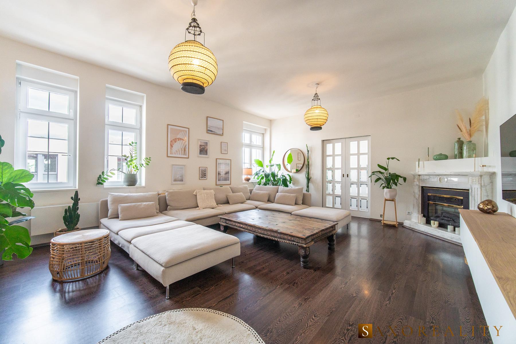 Byt, Františka Křížka (1).jpg