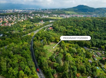 5.jpg | Prodej - pozemek pro bydlení, 794 m²