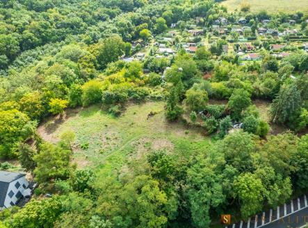 1.jpg | Prodej - pozemek pro bydlení, 818 m²