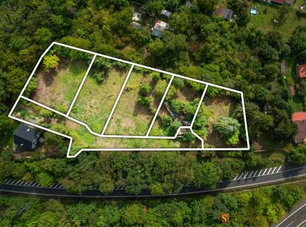 3.jpg | Prodej - pozemek pro bydlení, 790 m²