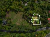 Prodej - pozemek pro bydlení, 768 m²