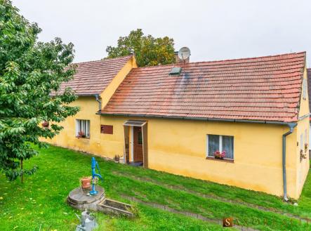 DSC00752.jpg | Prodej - dům/vila, 92 m²