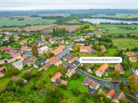 DJI_0290_1.jpg | Prodej - dům/vila, 92 m²