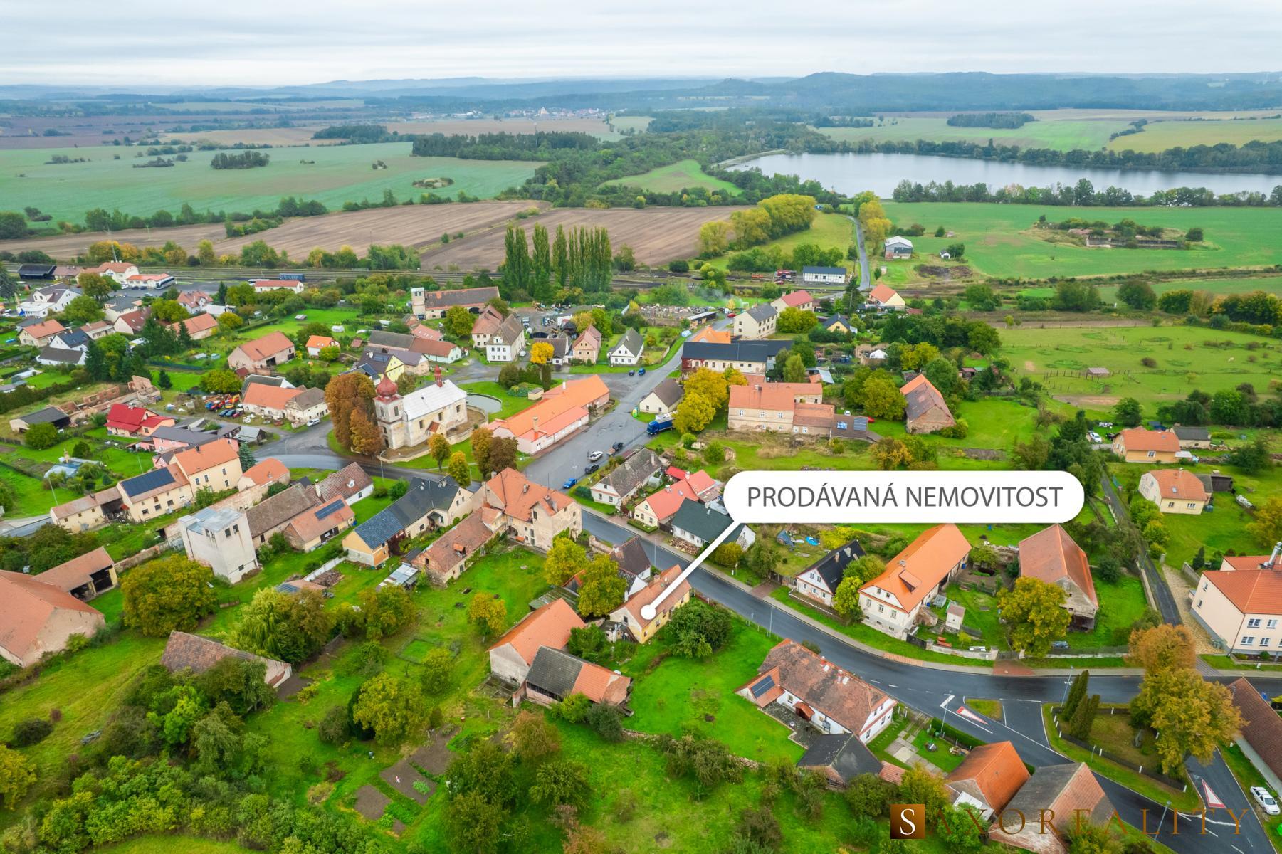 DJI_0290_1.jpg
