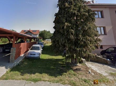 Bez názvu.jpg | Prodej - pozemek, zahrada, 890 m²
