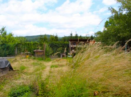 IMG_1099.JPG | Prodej - pozemek, zahrada, 379 m²