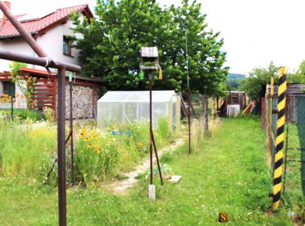 IMG_1101.JPG | Prodej - pozemek, zahrada, 379 m²