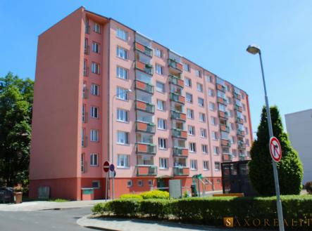 IMG_1092.JPG | Prodej bytu, 2+1, 55 m²
