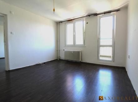 IMG_1078.JPG | Prodej bytu, 2+1, 55 m²