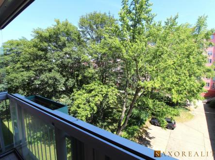 IMG_1085.JPG | Prodej bytu, 2+1, 55 m²