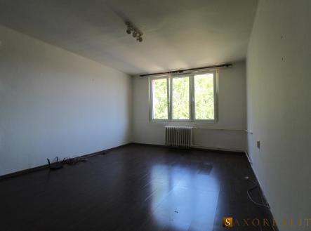 IMG_1079.JPG | Prodej bytu, 2+1, 55 m²