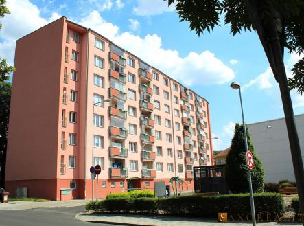 IMG_1104.JPG | Prodej bytu, 2+1, 55 m²