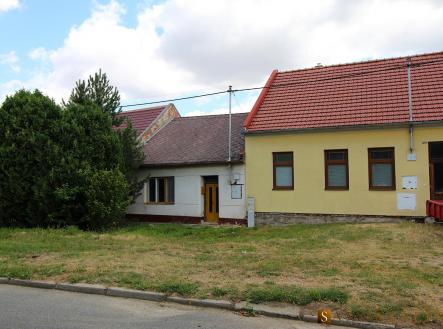 IMG_1157.JPG | Prodej - dům/vila, 83 m²