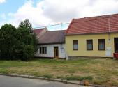 Prodej - dům/vila, 83 m²